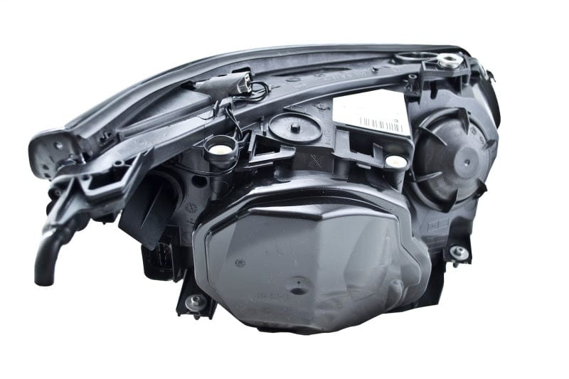 Kies-Motorsports Hella Hella 06-10 BMW 5-Series LED Headlamp - Left Side Main image