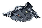 Kies-Motorsports Hella Hella 06-10 BMW 5-Series LED Headlamp - Left Side