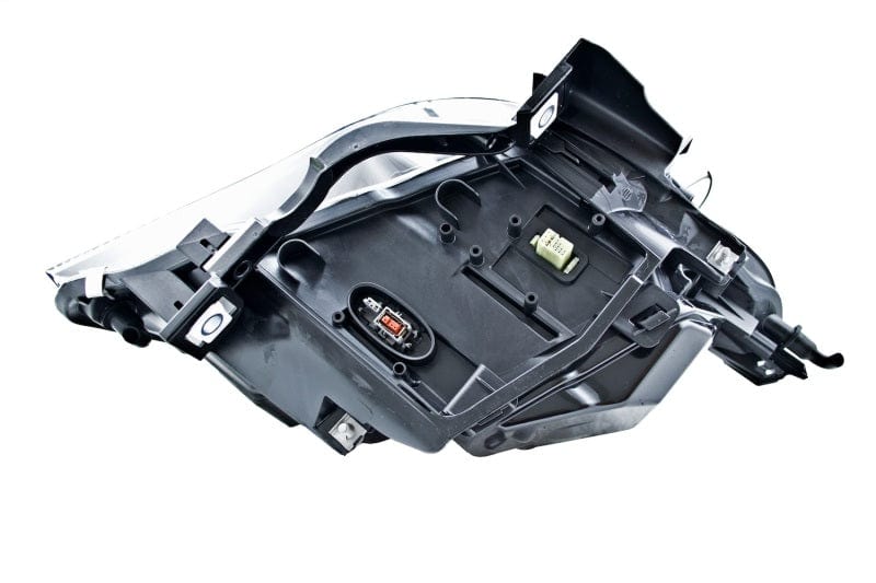 Kies-Motorsports Hella Hella 06-10 BMW 5-Series LED Headlamp - Left Side