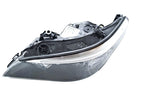 Kies-Motorsports Hella Hella 06-10 BMW 5-Series LED Headlamp - Left Side
