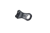 Kies-Motorsports Hella Hella 06-10 BMW 5-Series LED Headlamp - Left Side
