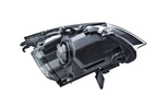 Kies-Motorsports Hella Hella 06-10 BMW 5-Series LED Headlamp - Left Side