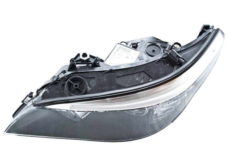 Kies-Motorsports Hella Hella 06-10 BMW 5-Series LED Headlamp - Left Side