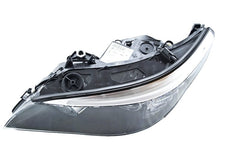 Kies-Motorsports Hella Hella 06-10 BMW 5-Series LED Headlamp - Left Side