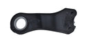 Kies-Motorsports Hella Hella 06-10 BMW 5-Series LED Headlamp - Left Side