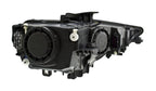 Kies-Motorsports Hella Hella 15-18 Porsche Cayenne Headlamp Lh