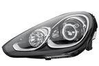 Kies-Motorsports Hella Hella 15-18 Porsche Cayenne Headlamp Lh