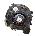Kies-Motorsports Hella Hella 15-18 Porsche Cayenne Headlamp Lh