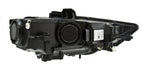 Kies-Motorsports Hella Hella 15-18 Porsche Cayenne Headlamp Lh
