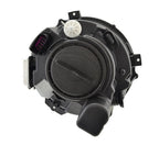 Kies-Motorsports Hella Hella 15-18 Porsche Cayenne Headlamp Lh