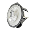 Kies-Motorsports Hella Hella 15-18 Porsche Cayenne Headlamp Lh