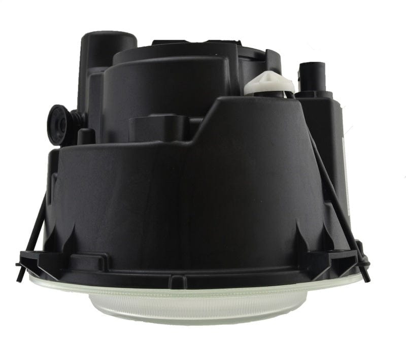 Kies-Motorsports Hella Hella 15-18 Porsche Cayenne Headlamp Lh