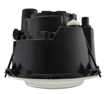 Kies-Motorsports Hella Hella 15-18 Porsche Cayenne Headlamp Lh