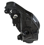 Kies-Motorsports Hella Hella 15-18 Porsche Cayenne Headlamp Lh