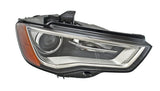 Kies-Motorsports Hella Hella 15-18 Porsche Cayenne Headlamp Lh