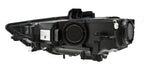 Kies-Motorsports Hella Hella 15-18 Porsche Cayenne Headlamp Lh