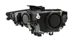 Kies-Motorsports Hella Hella 15-18 Porsche Cayenne Headlamp Lh