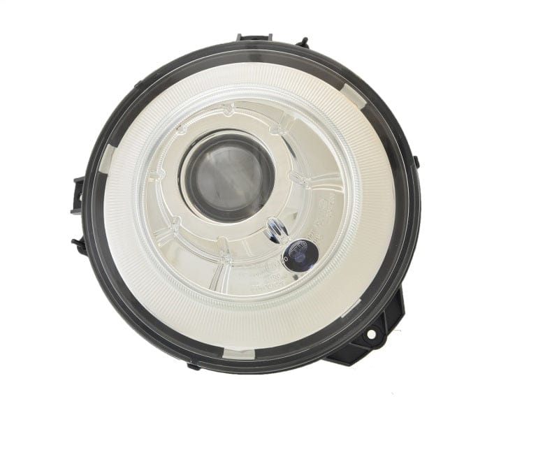 Kies-Motorsports Hella Hella 15-18 Porsche Cayenne Headlamp Lh