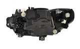 Kies-Motorsports Hella Hella 16-18 Bmw 3Ser Headlamp Rh Led