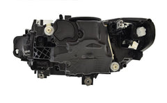 Kies-Motorsports Hella Hella 16-18 Bmw 3Ser Headlamp Rh Led