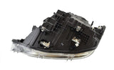Kies-Motorsports Hella Hella 16-18 Bmw 3Ser Headlamp Rh Led