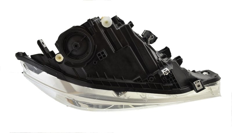 Kies-Motorsports Hella Hella 16-18 Bmw 3Ser Headlamp Rh Led