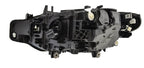 Kies-Motorsports Hella Hella 16-18 Bmw 3Ser Headlamp Rh Led