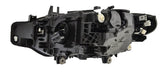 Kies-Motorsports Hella Hella 16-18 Bmw 3Ser Headlamp Rh Led