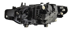 Kies-Motorsports Hella Hella 16-18 Bmw 3Ser Headlamp Rh Led