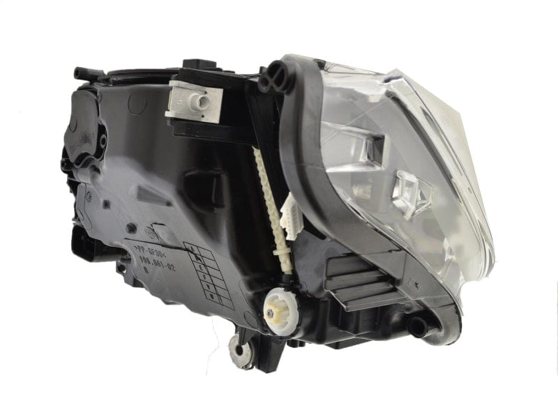 Kies-Motorsports Hella Hella 16-18 Bmw 3Ser Headlamp Rh Led