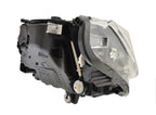 Kies-Motorsports Hella Hella 16-18 Bmw 3Ser Headlamp Rh Led