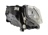 Kies-Motorsports Hella Hella 16-18 Bmw 3Ser Headlamp Rh Led