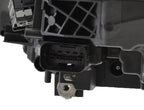 Kies-Motorsports Hella Hella 16-18 Bmw 3Ser Headlamp Rh Led