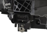 Kies-Motorsports Hella Hella 16-18 Bmw 3Ser Headlamp Rh Led