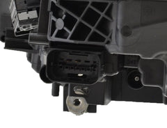 Kies-Motorsports Hella Hella 16-18 Bmw 3Ser Headlamp Rh Led