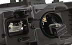 Kies-Motorsports Hella Hella 16-18 Bmw 3Ser Headlamp Rh Led