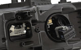 Kies-Motorsports Hella Hella 16-18 Bmw 3Ser Headlamp Rh Led