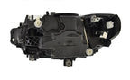 Kies-Motorsports Hella Hella 16-18 Bmw 3Ser Headlamp Rh Led