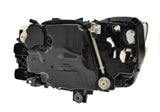 Kies-Motorsports Hella Hella 16-18 Bmw 3Ser Headlamp Rh Led