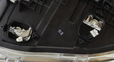 Kies-Motorsports Hella Hella 16-18 Bmw 3Ser Headlamp Rh Led