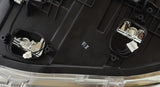 Kies-Motorsports Hella Hella 16-18 Bmw 3Ser Headlamp Rh Led