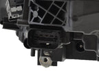 Kies-Motorsports Hella Hella 16-18 Bmw 3Ser Headlamp Rh Led