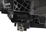 Kies-Motorsports Hella Hella 16-18 Bmw 3Ser Headlamp Rh Led
