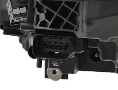 Kies-Motorsports Hella Hella 16-18 Bmw 3Ser Headlamp Rh Led