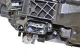 Kies-Motorsports Hella Hella 16-18 Bmw 3Ser Headlamp Rh Led