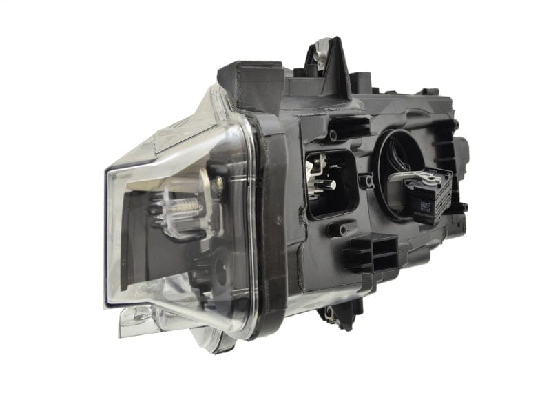Kies-Motorsports Hella Hella 16-18 Bmw 3Ser Headlamp Rh Led