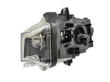 Kies-Motorsports Hella Hella 16-18 Bmw 3Ser Headlamp Rh Led