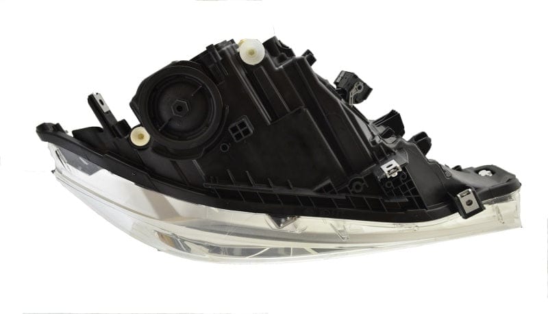 Kies-Motorsports Hella Hella 16-18 Bmw 3Ser Headlamp Rh Led