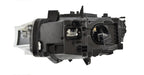 Kies-Motorsports Hella Hella 16-18 Bmw 3Ser Headlamp Rh Led