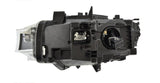 Kies-Motorsports Hella Hella 16-18 Bmw 3Ser Headlamp Rh Led